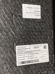 205636972594