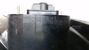 202190655334