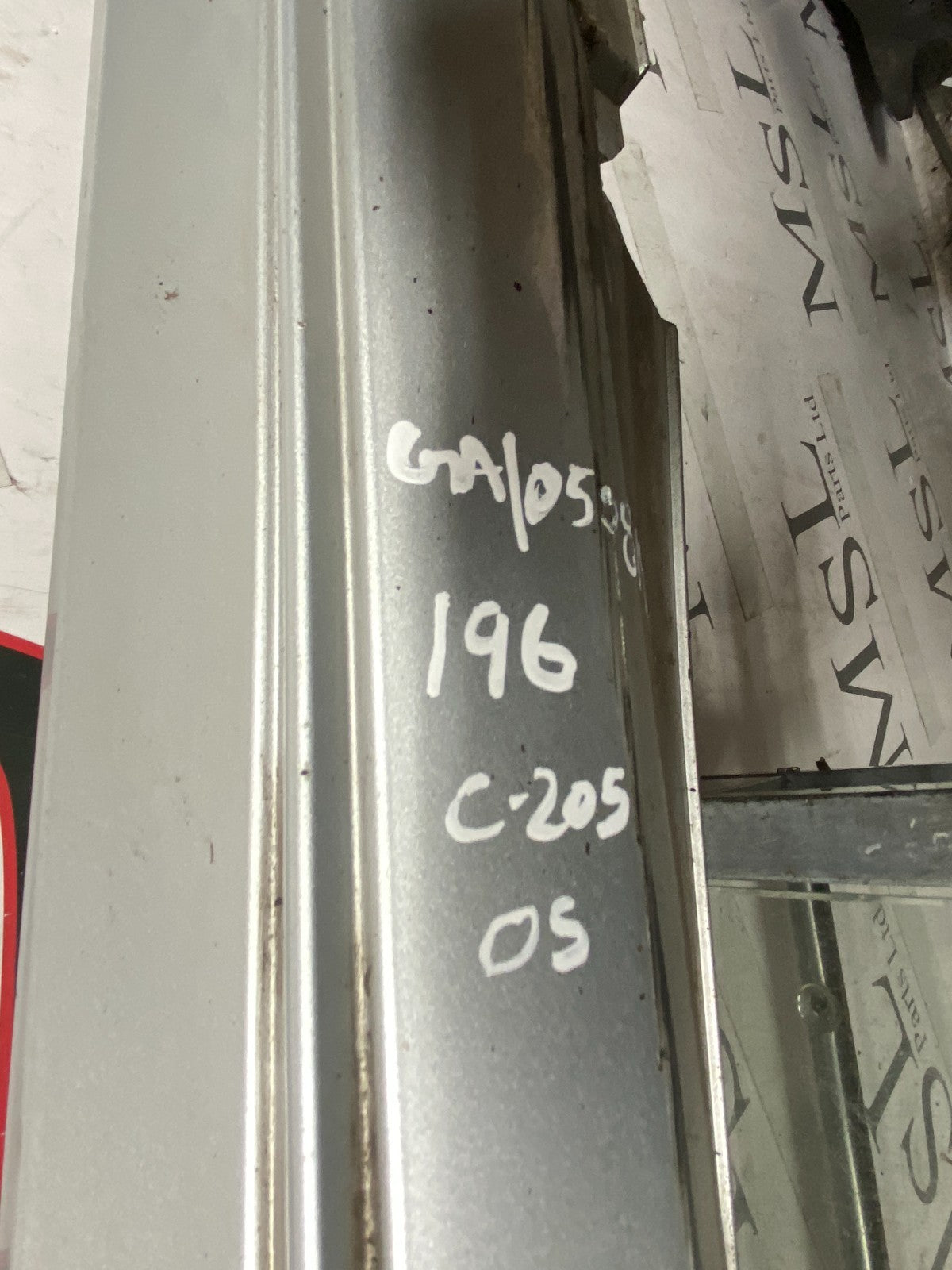 205641167638