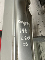 205641167638