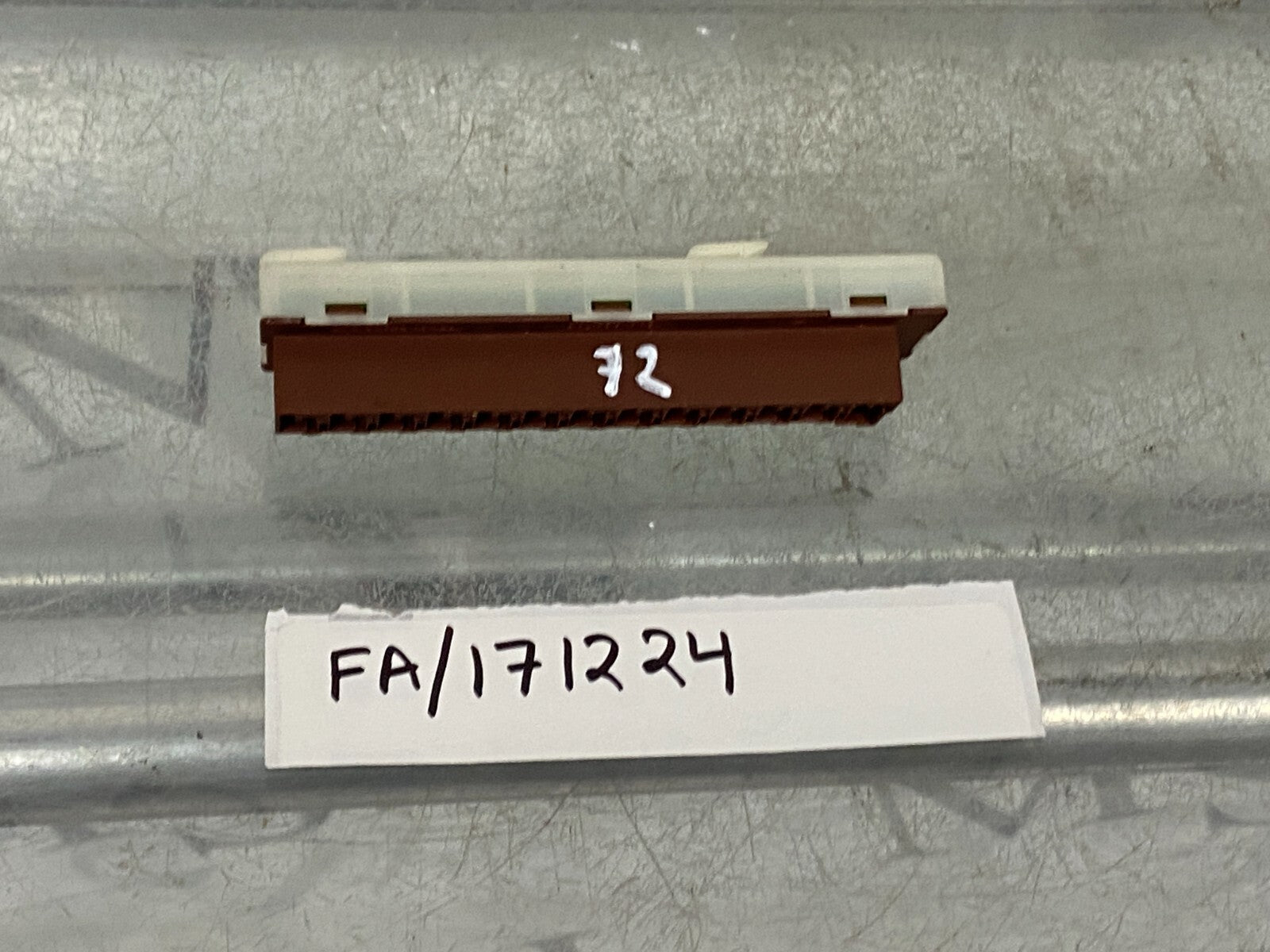 205219882411