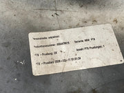 204199090180