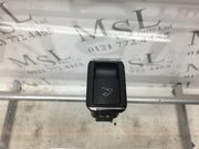 202604268513