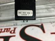 202862523374