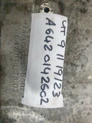 203095038515
