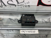203000820924