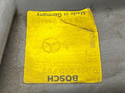 204411467064