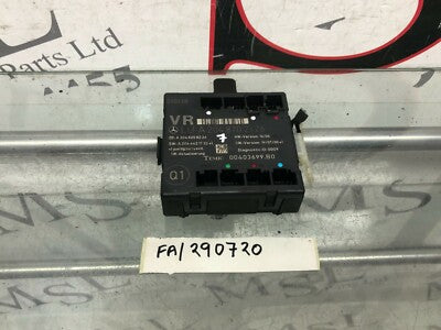 203245670638