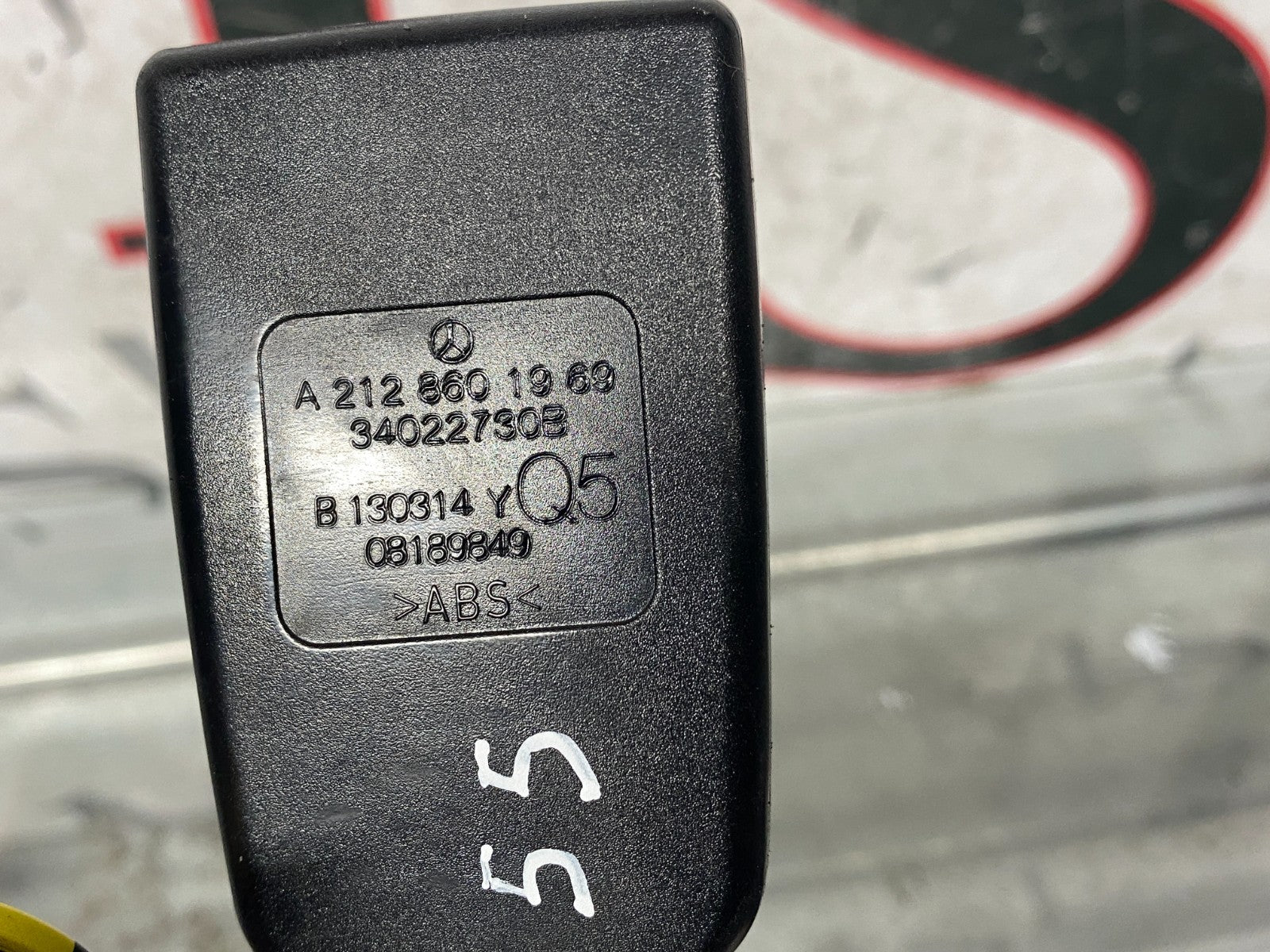 205589139959