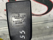 205589139959