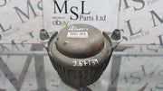 202386525029
