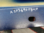 205689480090