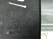 202789541056