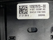 205152913771
