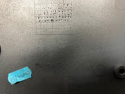 202450399205