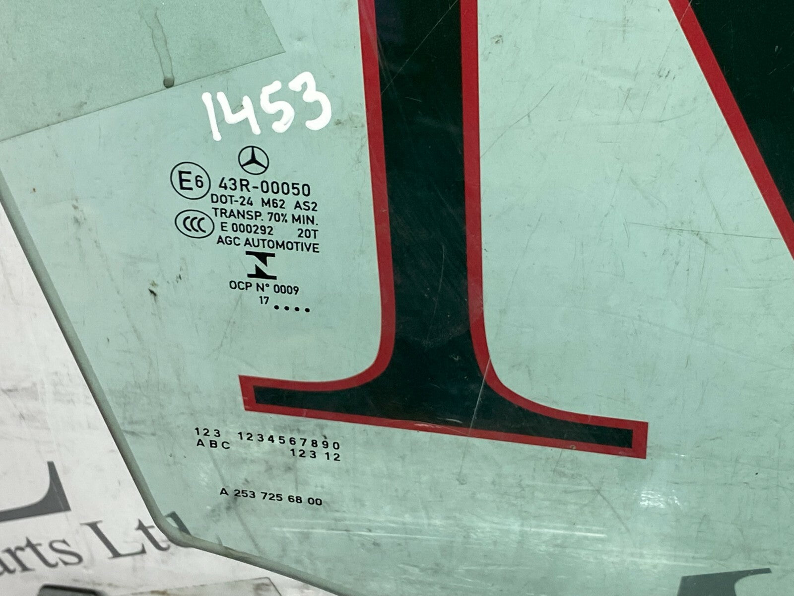 203612086036