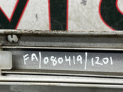205590519925