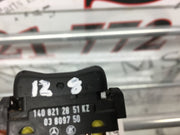 202719651946