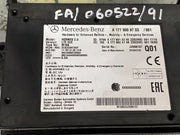 203966861044