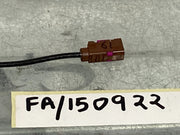 204108680964