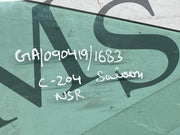 204372350891