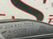 203314114987
