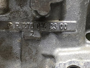 204371215036