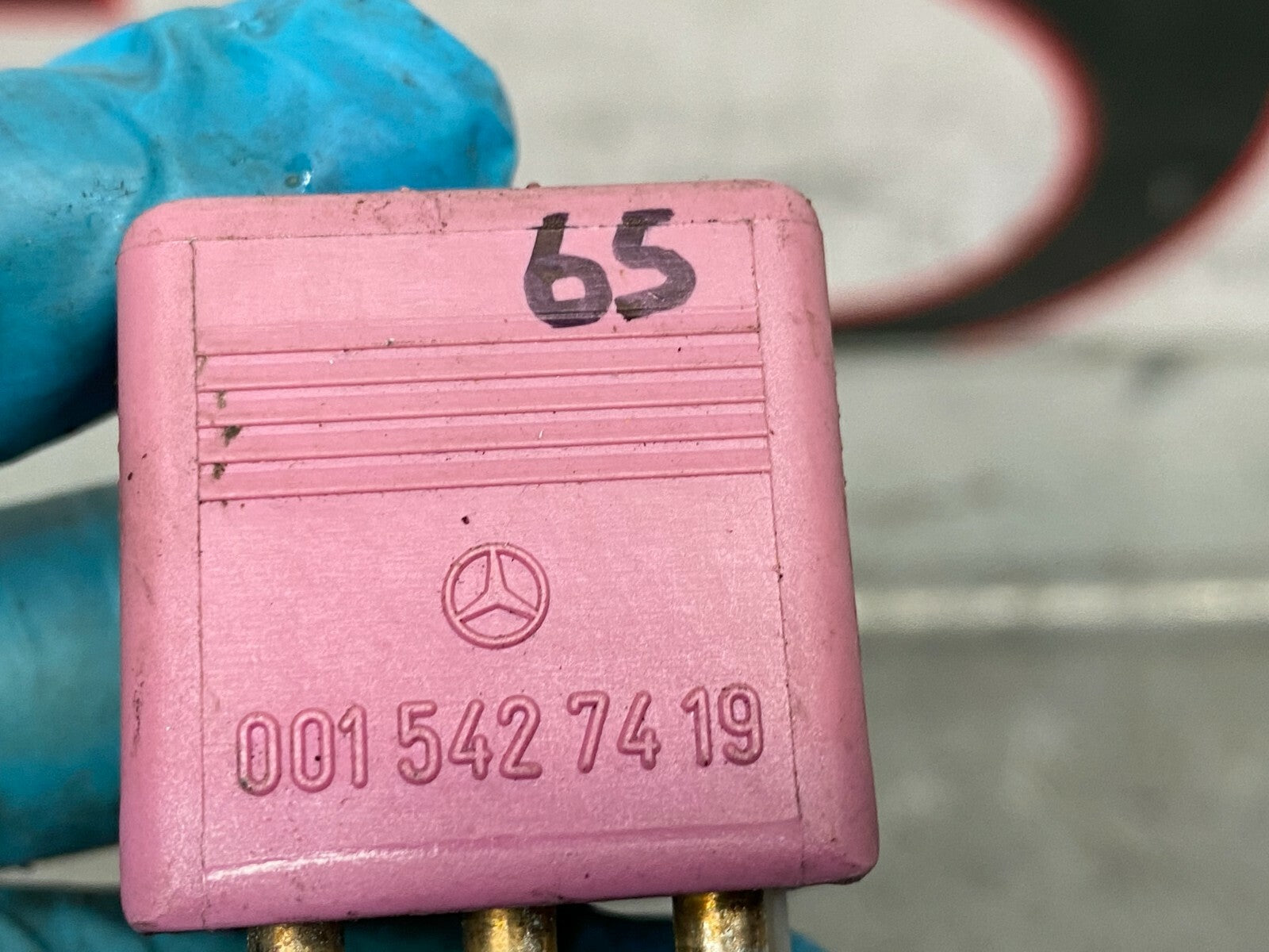 203482387686
