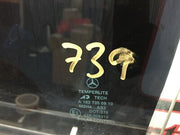 202772978924