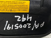 205436170036