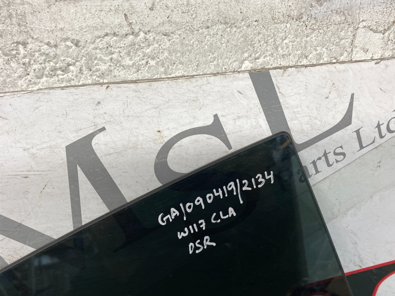 205964210637