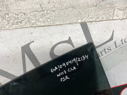 205964210637