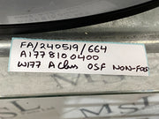 206225462145