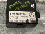 203711971235
