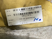 204721220875