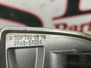 205314528490