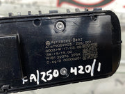 205620190820