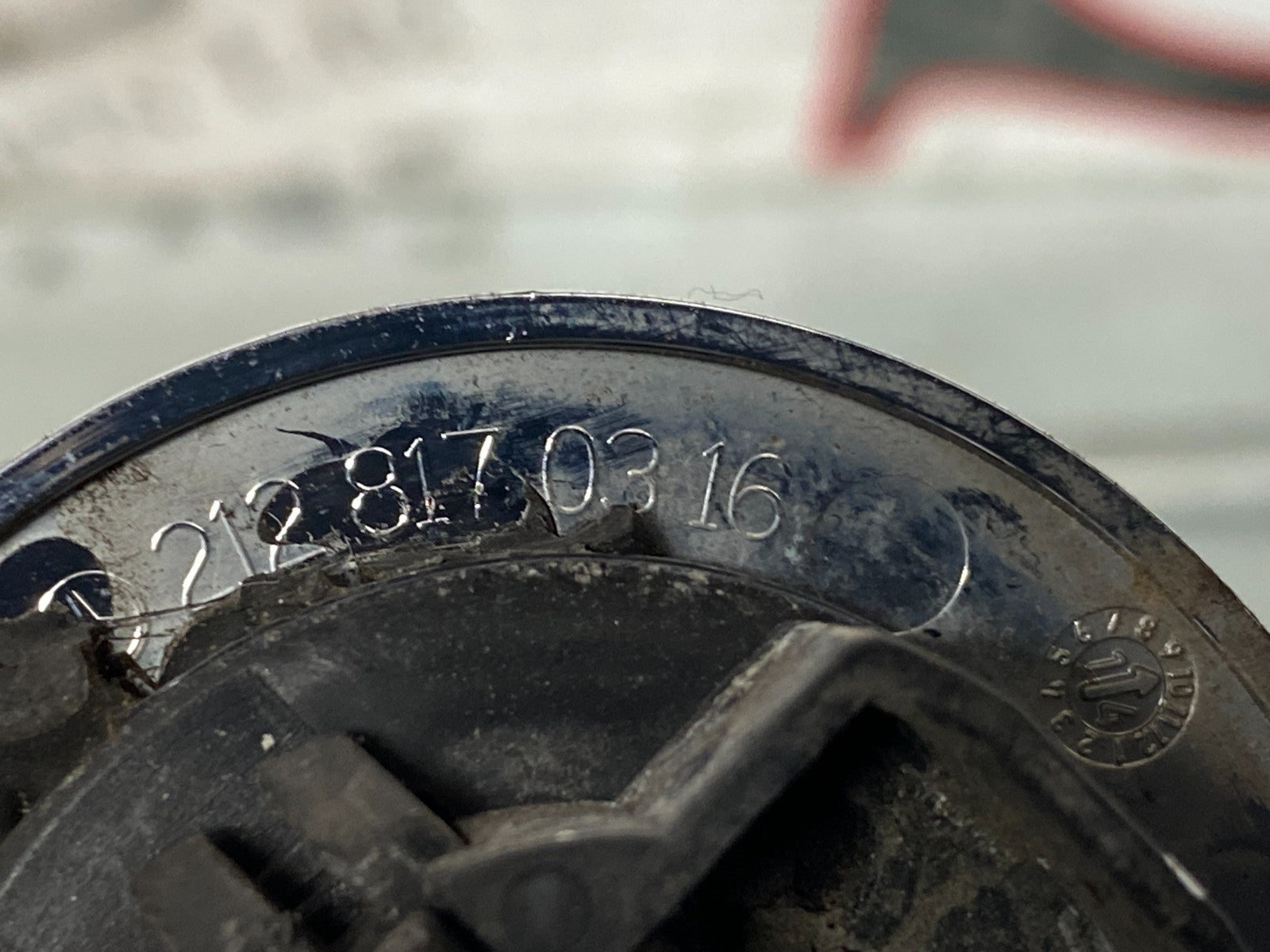 205886365406