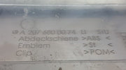 202339316440