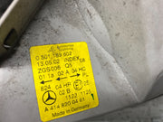 204144350927