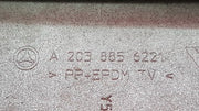 202345445486