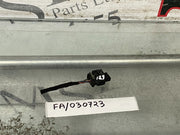 205816712847