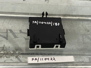205886687343