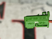 205386879989