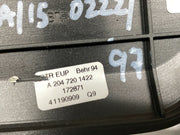 203846163902