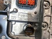 205815884786