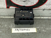203563664389