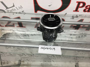 202640157710