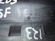 206595767061