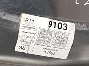204545360988